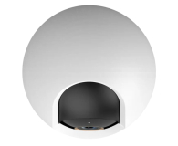 Xiaomi Inteligentna wewnętrzna kamera C500 PRO - 1267777 - zdjęcie 4